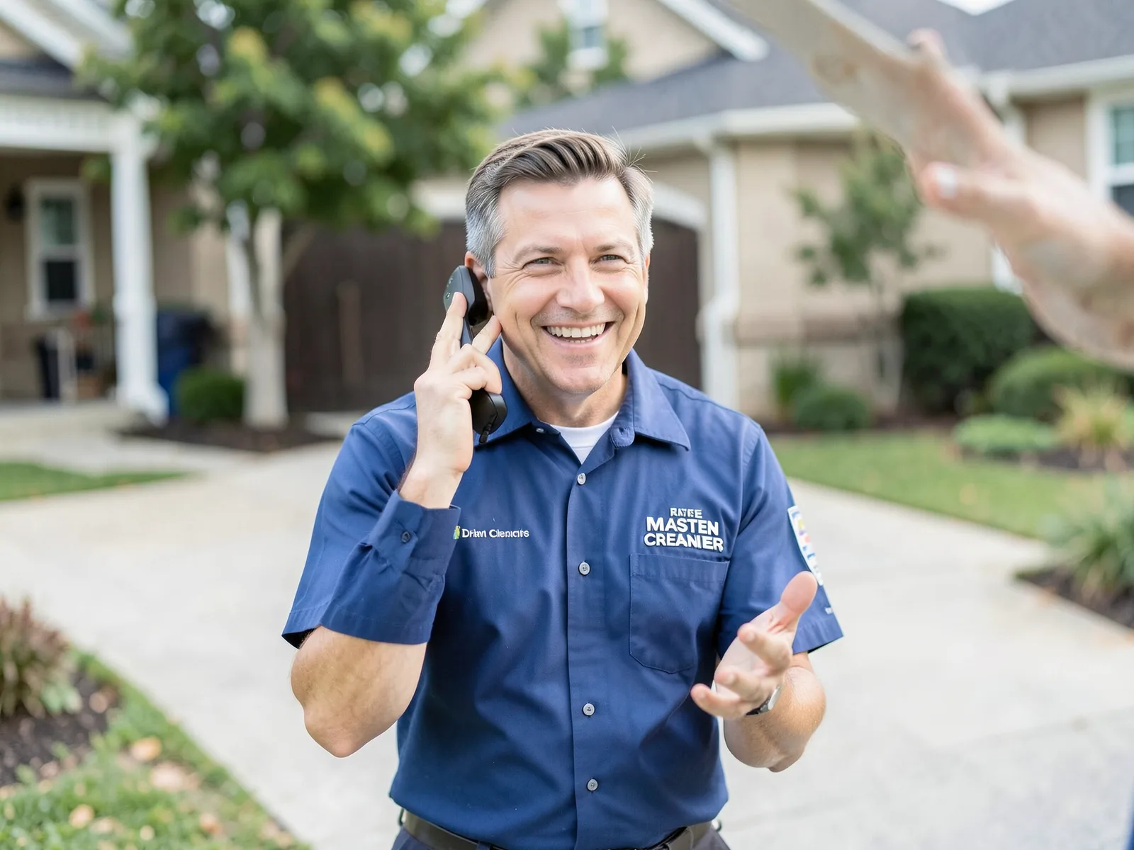 Drain Cleaning Ferdinand, ID FAQs